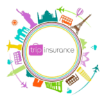 Изображение Страховка Tripinsurance