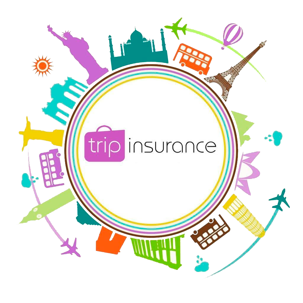 Страховка Tripinsurance
